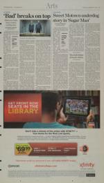 image of September 05, 2012 - number 5