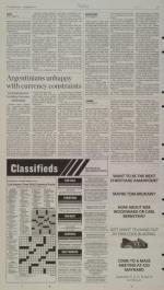 image of September 05, 2012 - number 6