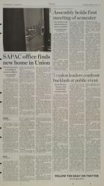 image of September 05, 2012 - number 7