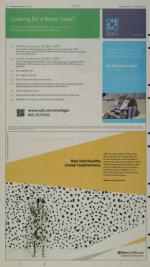 image of September 05, 2012 - number 8