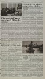 image of September 05, 2012 - number 9