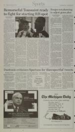 image of September 05, 2012 - number 10