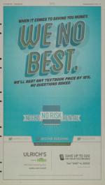 image of September 05, 2012 - number 11