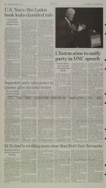 image of September 05, 2012 - number 12