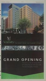 image of September 05, 2012 - number 13