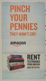 image of September 05, 2012 - number 14