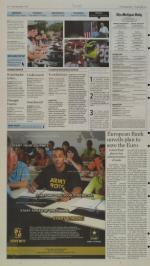 image of September 07, 2012 - number 2