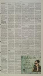 image of September 07, 2012 - number 3