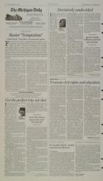 image of September 07, 2012 - number 4