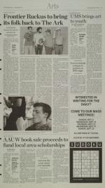 image of September 07, 2012 - number 5