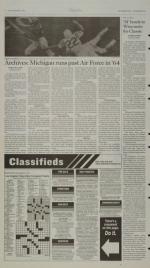 image of September 07, 2012 - number 6