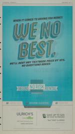 image of September 07, 2012 - number 7