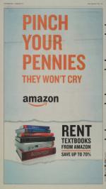 image of September 07, 2012 - number 8