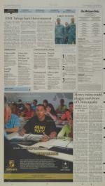 image of September 10, 2012 - number 2