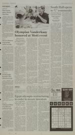 image of September 10, 2012 - number 3