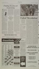 image of September 10, 2012 - number 6