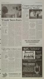 image of September 10, 2012 - number 7