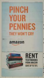 image of September 10, 2012 - number 8