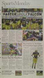 image of September 10, 2012 - number 9