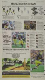 image of September 10, 2012 - number 12