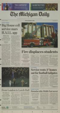 image of September 11, 2012 - number 1