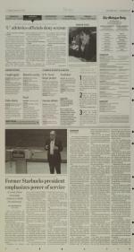 image of September 11, 2012 - number 2