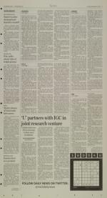 image of September 11, 2012 - number 3