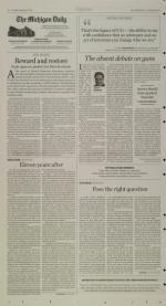 image of September 11, 2012 - number 4