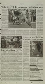 image of September 11, 2012 - number 5