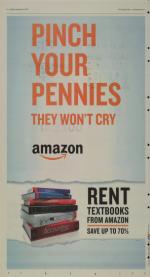 image of September 11, 2012 - number 8