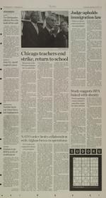 image of September 19, 2012 - number 3