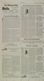 image of September 19, 2012 - number 4