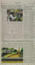 image of September 19, 2012 - number 8