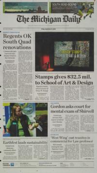 image of September 21, 2012 - number 1