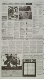 image of September 21, 2012 - number 2