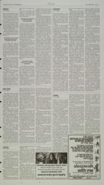 image of September 21, 2012 - number 3