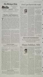 image of September 21, 2012 - number 4