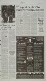 image of September 21, 2012 - number 5