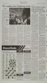 image of September 21, 2012 - number 6