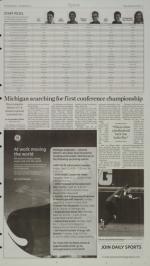 image of September 21, 2012 - number 7