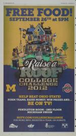 image of September 21, 2012 - number 8