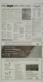 image of September 25, 2012 - number 2