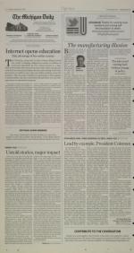 image of September 25, 2012 - number 4