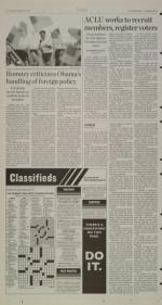 image of September 25, 2012 - number 6