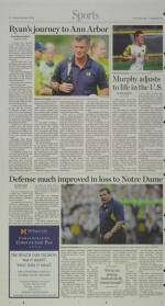 image of September 25, 2012 - number 8