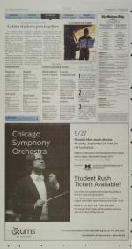 image of September 26, 2012 - number 2