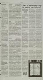 image of September 26, 2012 - number 3