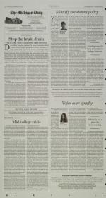 image of September 26, 2012 - number 4