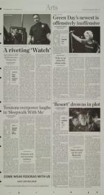 image of September 26, 2012 - number 5