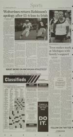 image of September 26, 2012 - number 6